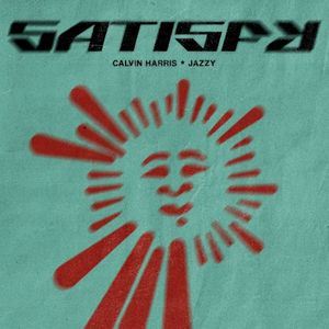 Satisfy (Single)
