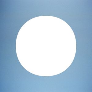 Tight Five (Single)
