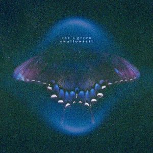 empty house (Single)