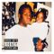 Dyf Boug Legacy