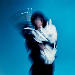 LEFT HAND (EP)