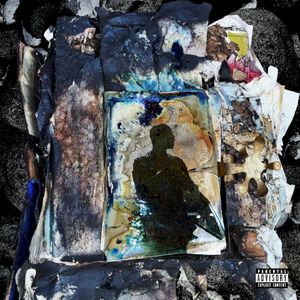 Permanent (EP)