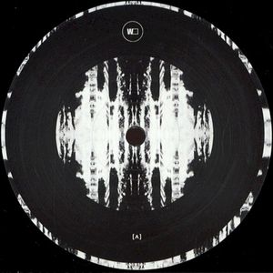 Desolation Remixed (EP)