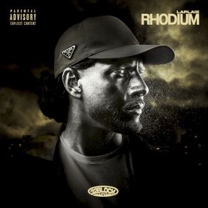 RHODIUM