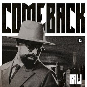 Comeback (Single)
