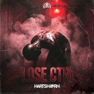 LOSE CTRL (Single)