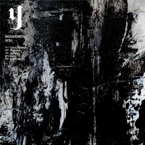 Scroll (Single)