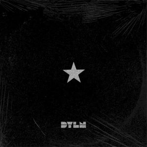 Status (Single)