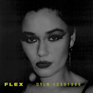 Flex