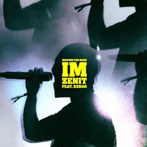Im Zenit (Single)