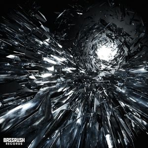Agility (Single)