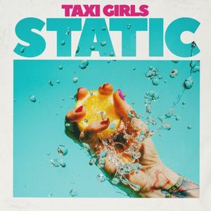 Static