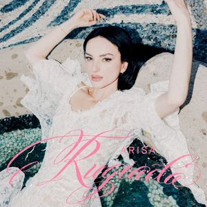 Rugiada (Single)