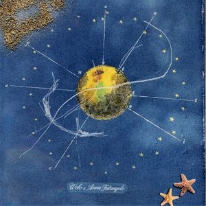 Notte Poetica (Single)