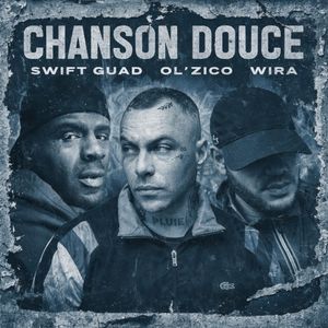 Chanson douce (Single)