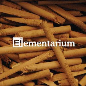 Elémentarium (Single)