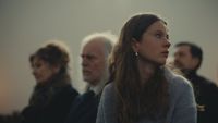Épisode 5