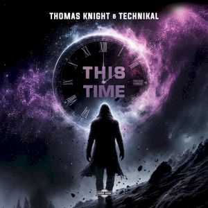 This Time (Single)