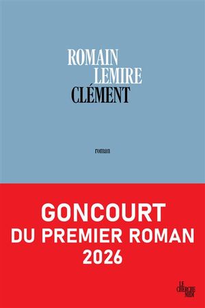 Clément