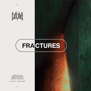 Fractures (Single)