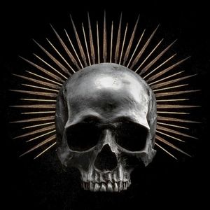 Apocalypse (Single)