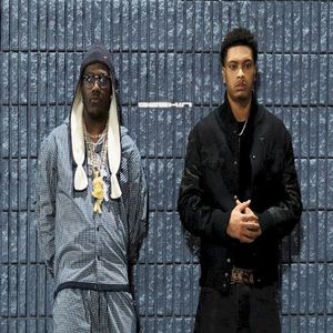 GEEKIN (Single)