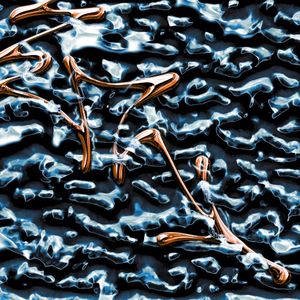 Plazma Shake, Pt.2 (Single)