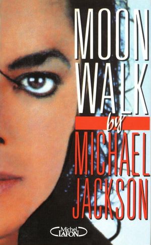 Moonwalk