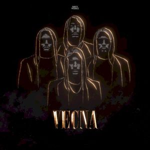 Vecna (Single)