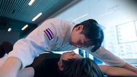 Episode 3