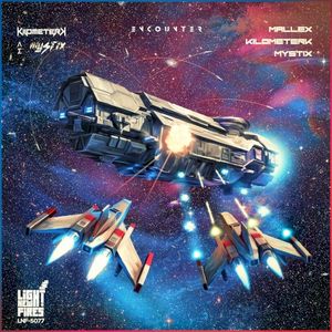 Encounter (Single)
