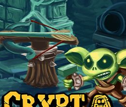 image-https://media.senscritique.com/media/000023779376/0/crypt_crawler.jpg