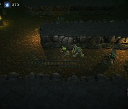 image-https://media.senscritique.com/media/000023779380/0/crypt_crawler.jpg