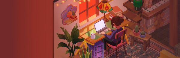 Virtual Cottage 2