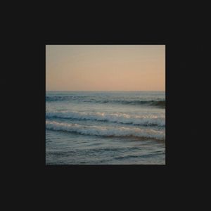 Crashing (Single)