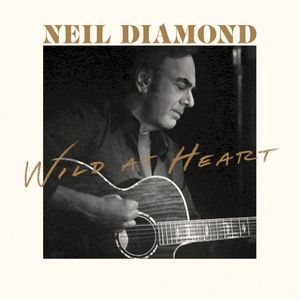 Wild at Heart