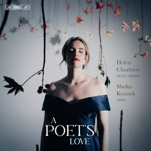 A Poet’s Love
