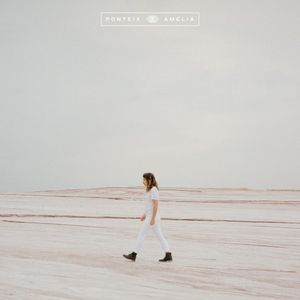 Amélia (EP)