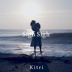 Sigh Sigh (Single)