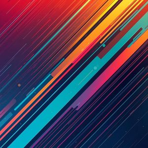 Ascension (Single)