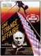 Une étrange affaire
