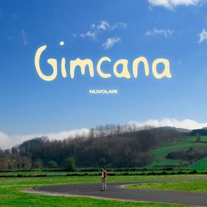 Gimcana
