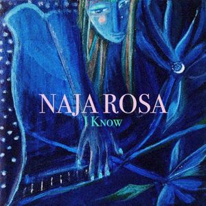 I Know (Single)