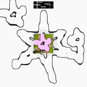 Bliss Drift (EP)