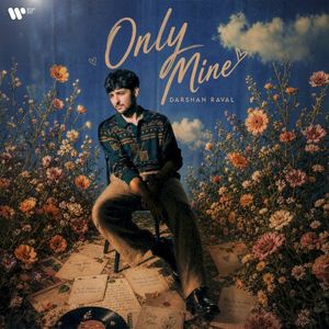 Only Mine (Single)