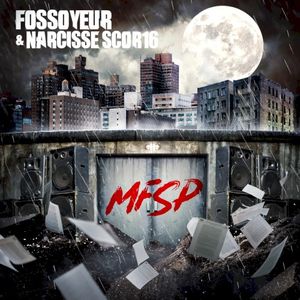 MFSP (EP)