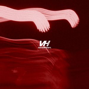 Hell (Single)