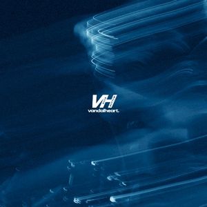 Rock Bottom (Single)