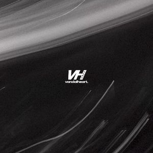 Grey (Silence) (Single)
