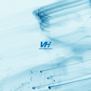 Pseudo (EP)